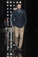 Ermanno_Scervino_florence_tribute_fw13-14_11