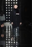 Ermanno_Scervino_florence_tribute_fw13-14_27