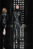 Ermanno_Scervino_florence_tribute_fw13-14_57