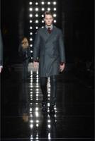 Ermanno_Scervino_florence_tribute_fw13-14_34