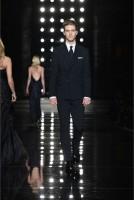 Ermanno_Scervino_florence_tribute_fw13-14_75