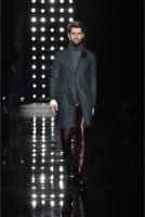 Ermanno_Scervino_florence_tribute_fw13-14_54