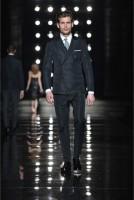 Ermanno_Scervino_florence_tribute_fw13-14_70