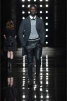 Ermanno_Scervino_florence_tribute_fw13-14_31