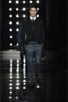 Ermanno_Scervino_florence_tribute_fw13-14_30