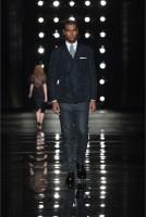 Ermanno_Scervino_florence_tribute_fw13-14_68