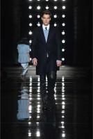 Ermanno_Scervino_florence_tribute_fw13-14_50