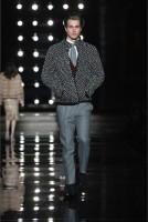 Ermanno_Scervino_florence_tribute_fw13-14_22