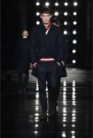 Ermanno_Scervino_florence_tribute_fw13-14_38