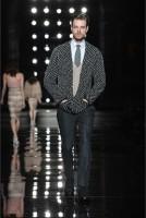 Ermanno_Scervino_florence_tribute_fw13-14_23