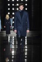 Ermanno_Scervino_florence_tribute_fw13-14_46