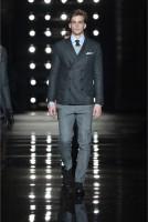 Ermanno_Scervino_florence_tribute_fw13-14_33