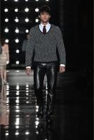 Ermanno_Scervino_florence_tribute_fw13-14_24