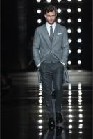 Ermanno_Scervino_florence_tribute_fw13-14_01