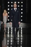 Ermanno_Scervino_florence_tribute_fw13-14_37