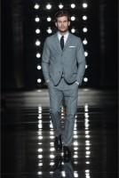 Ermanno_Scervino_florence_tribute_fw13-14_02