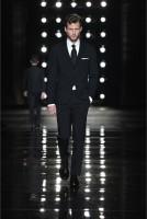 Ermanno_Scervino_florence_tribute_fw13-14_72