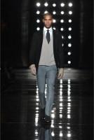 Ermanno_Scervino_florence_tribute_fw13-14_36