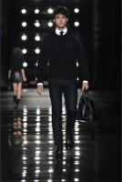 Ermanno_Scervino_florence_tribute_fw13-14_65