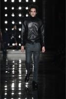 Ermanno_Scervino_florence_tribute_fw13-14_55