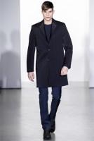 Calvin_Klein_Collection_fall_winter_2013_2014_28