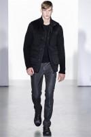 Calvin_Klein_Collection_fall_winter_2013_2014_02