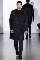 Calvin_Klein_Collection_fall_winter_2013_2014_15