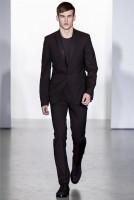 Calvin_Klein_Collection_fall_winter_2013_2014_32