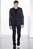 Calvin_Klein_Collection_fall_winter_2013_2014_03