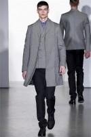 Calvin_Klein_Collection_fall_winter_2013_2014_17