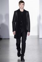 Calvin_Klein_Collection_fall_winter_2013_2014_12