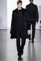 Calvin_Klein_Collection_fall_winter_2013_2014_24