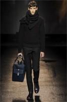 Salvatore_Ferragamo_fall_winter_2013_2014_23