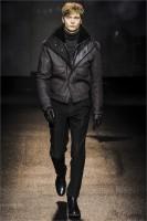 Salvatore_Ferragamo_fall_winter_2013_2014_21