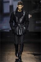 Salvatore_Ferragamo_fall_winter_2013_2014_39