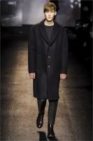 Salvatore_Ferragamo_fall_winter_2013_2014_24