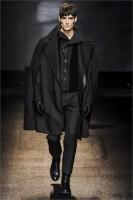 Salvatore_Ferragamo_fall_winter_2013_2014_29