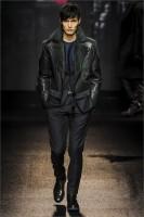 Salvatore_Ferragamo_fall_winter_2013_2014_14