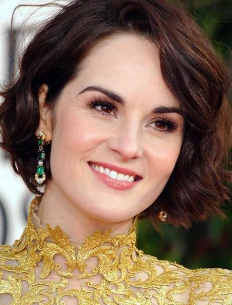 Downton Abbey 4: un nuovo marito per Lady Mary (che non fa misteri)