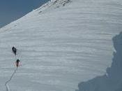 Berner Oberland