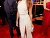 lea-michele