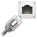 Combinatori telefonici linea ADSL