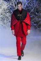 Moncler_Gamme_Bleu_fall_winter_2013_2014_34