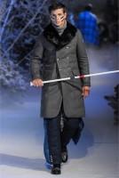 Moncler_Gamme_Bleu_fall_winter_2013_2014_13