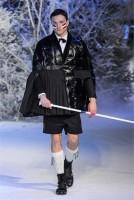 Moncler_Gamme_Bleu_fall_winter_2013_2014_45