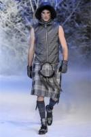 Moncler_Gamme_Bleu_fall_winter_2013_2014_17