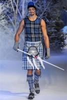 Moncler_Gamme_Bleu_fall_winter_2013_2014_08