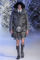 Moncler_Gamme_Bleu_fall_winter_2013_2014_23