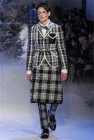 Moncler_Gamme_Bleu_fall_winter_2013_2014_40