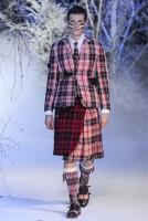 Moncler_Gamme_Bleu_fall_winter_2013_2014_27